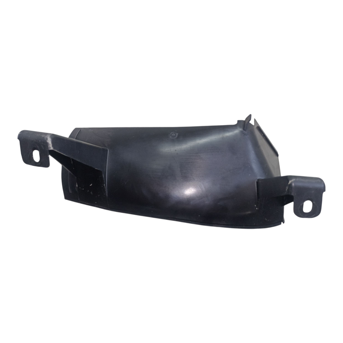 Capa Moldura Entrada De Ar Fox Spacefox 2003 2004 A 2010
