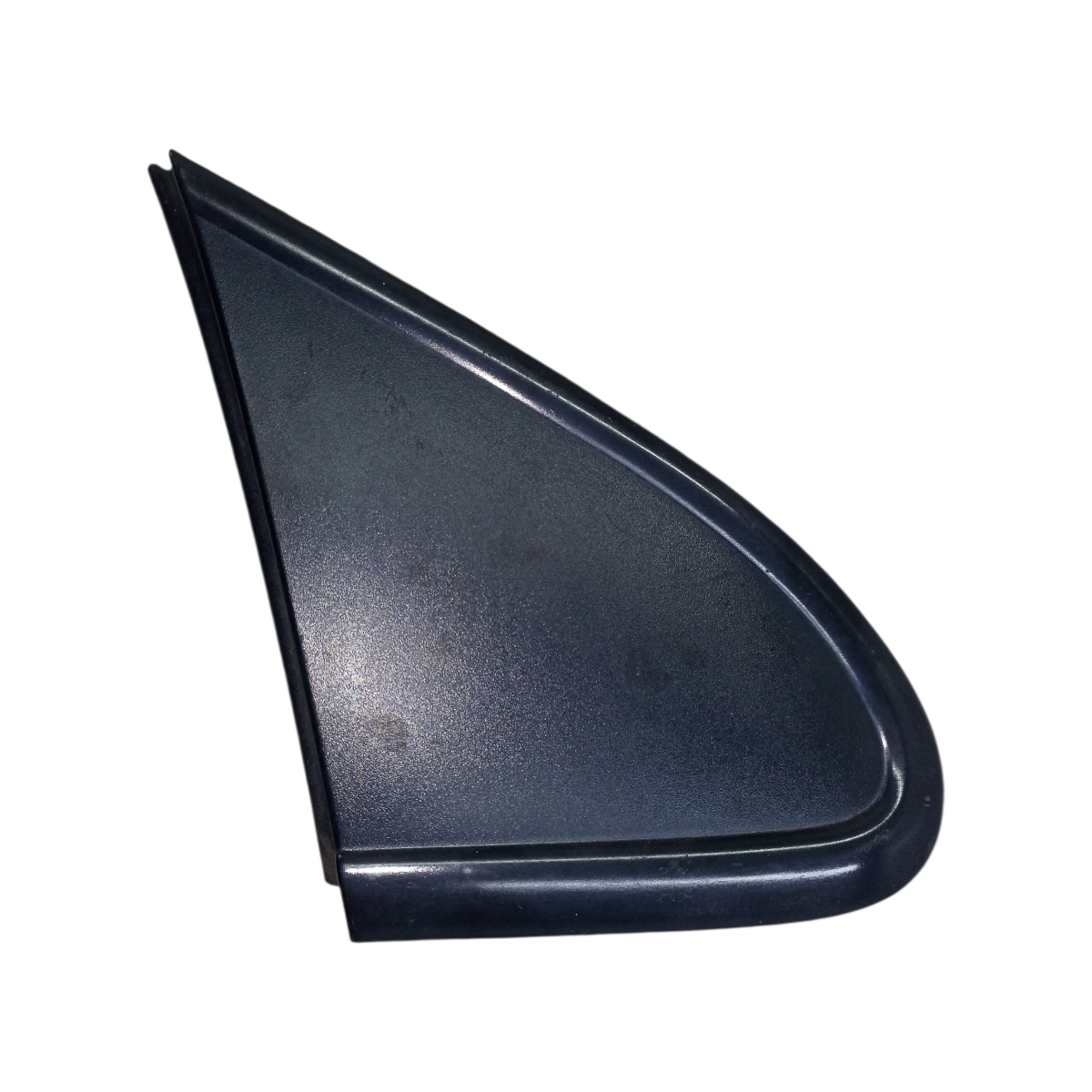 Moldura Triangulo Retrovisor Lado Esquerdo Fox 2003 A 2010