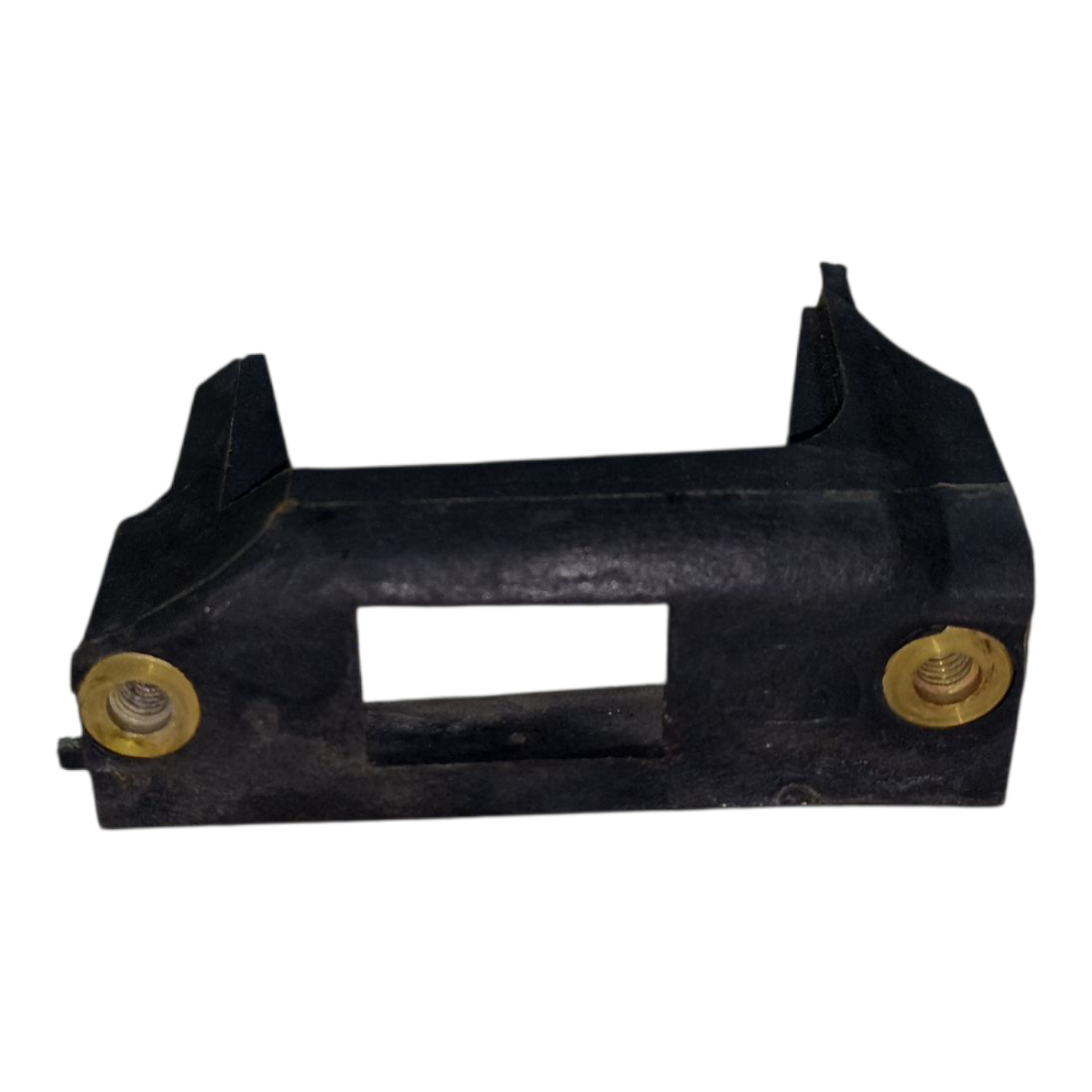 Suporte Radiador Água Fox 1.6 2003 2004 2005 A 2010