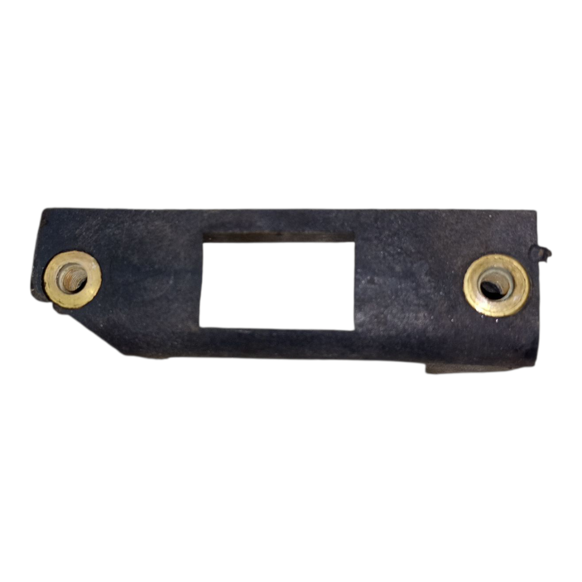 Suporte Radiador Água Fox 1.6 2003 2004 2005 2006 A 2010