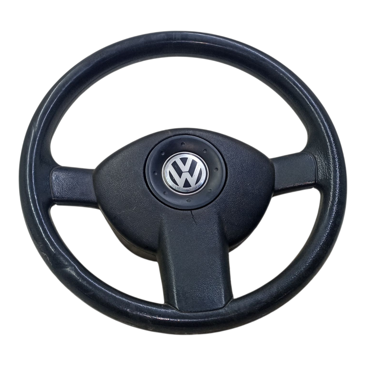Volante Gol Saveiro Polo Fox 1.6 2003 2004 2005 A 2010
