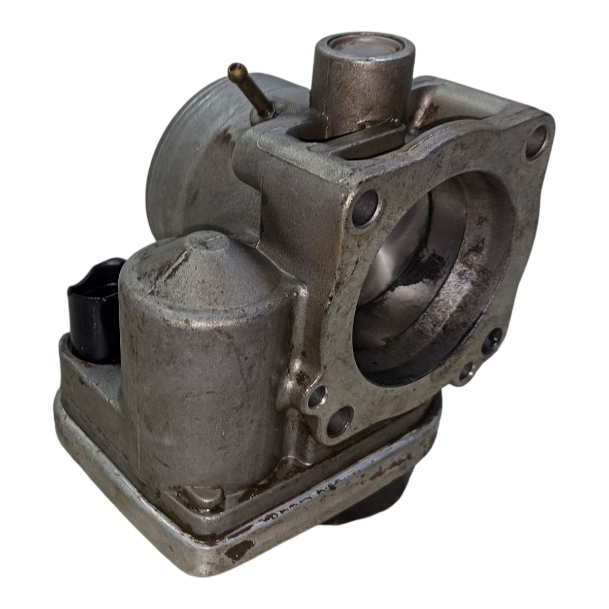 Tbi Corpo Borboleta Fox 1.6 2003 2004 2005 2006 A 2010 5