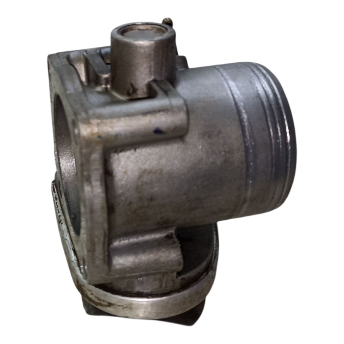 Tbi Corpo Borboleta Fox 1.6 2003 2004 2005 2006 A 2010 4