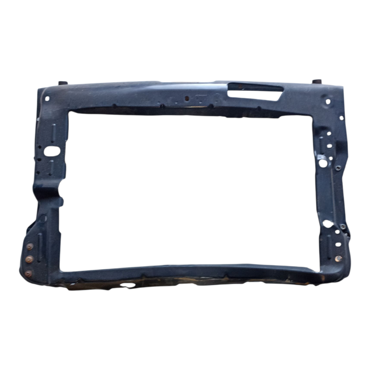 Painel Frontal Mini Frente Fox C/Ar Crossfox 2003 A 2010
