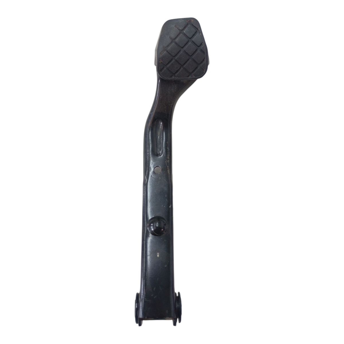 Pedal Embreagem Fox Gol Voyage G5 G6 Saveiro 2003 A 2010