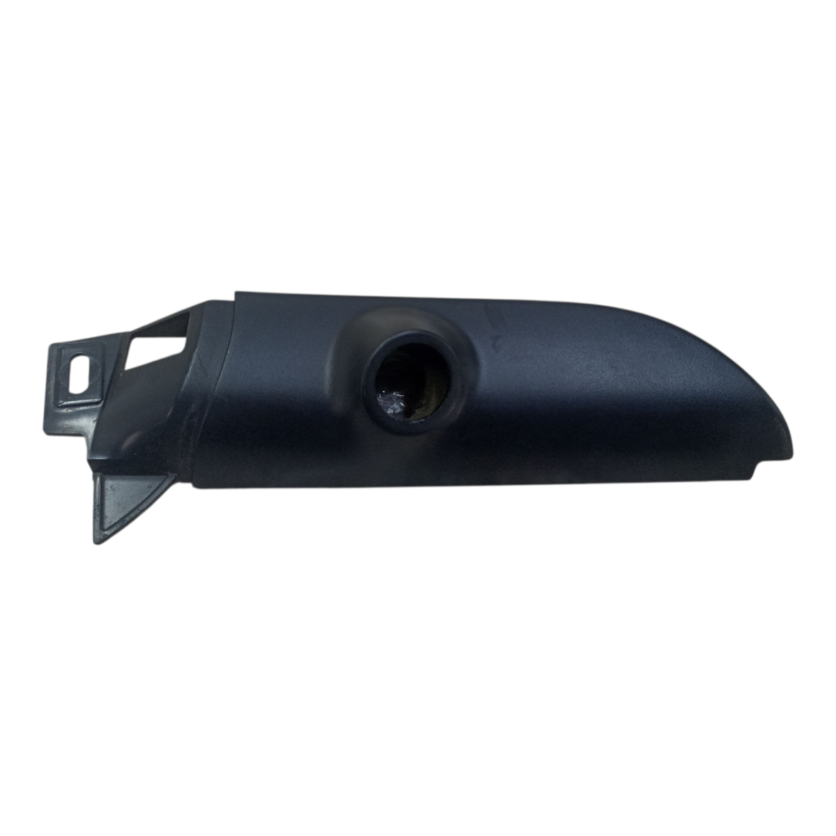 Moldura Interna Retrovisor Dianteiro Direito Fox 2003 A 2010