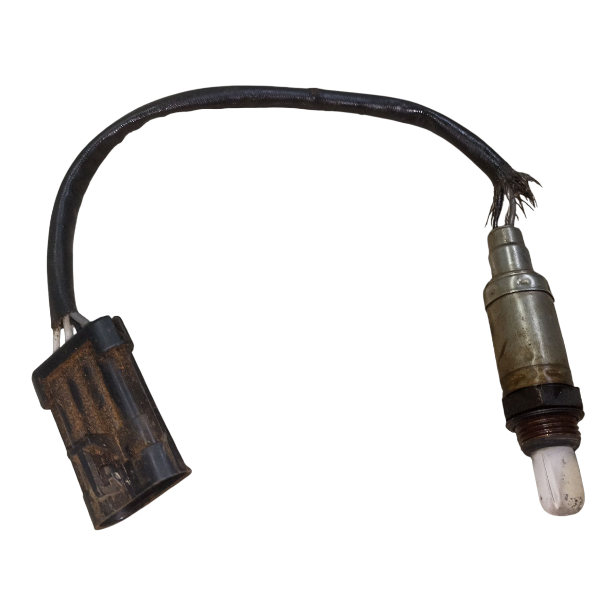 Sonda Lambda Astra 2.0 16v Gasolina 1999 2000 2001 2002