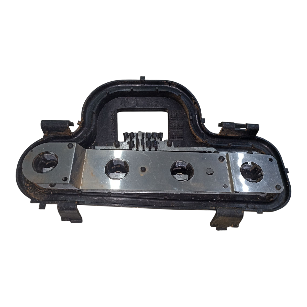 Circuito Lanterna Traseira Esquerda Astra Hatch 1999 A 2002