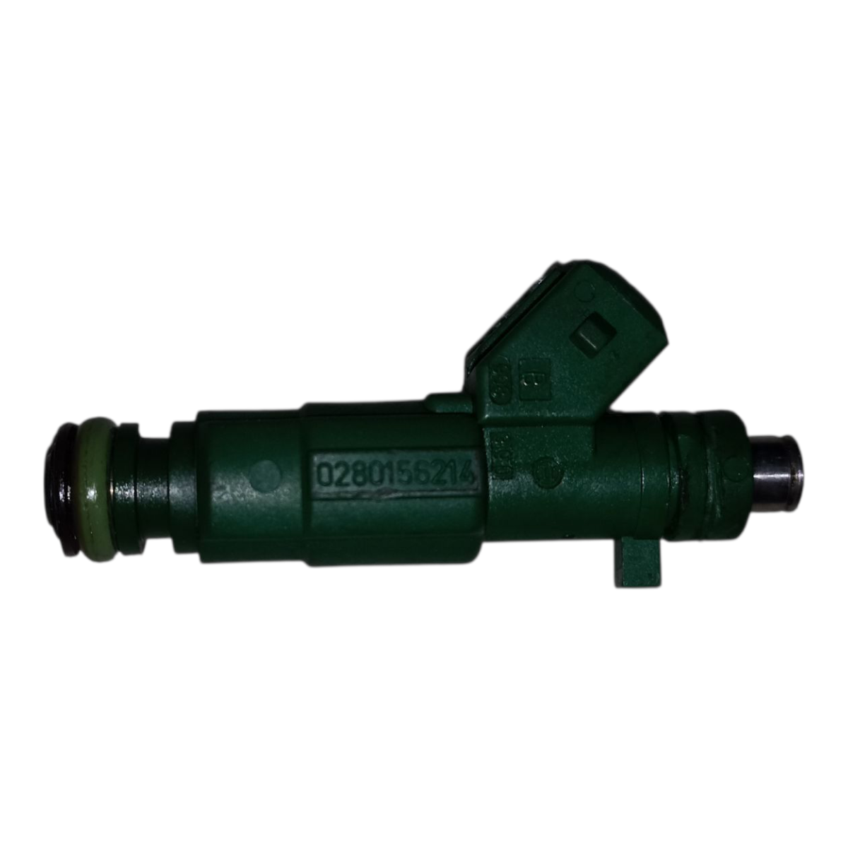 Bico Injetor Bosch Rameo Astra 2.0 16v 1999 2000 2001 2002