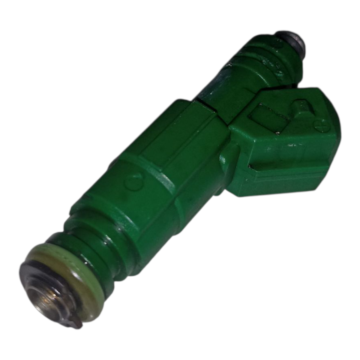 Bico Injetor Bosch Astra 2.0 16v 1999 2000 2001 2002