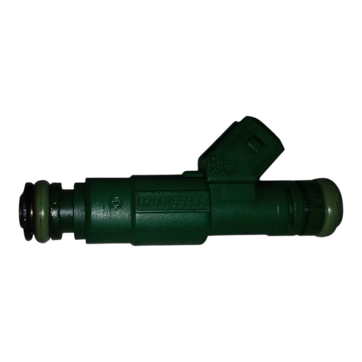 Bico Injetor Bosch Alfa Romeo Astra 2.0 16v 1999 2000 A 2002