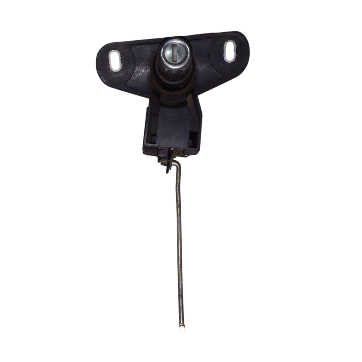 Cilindro Miolo Chave Porta Malas Astra 1999 2000 A 2002