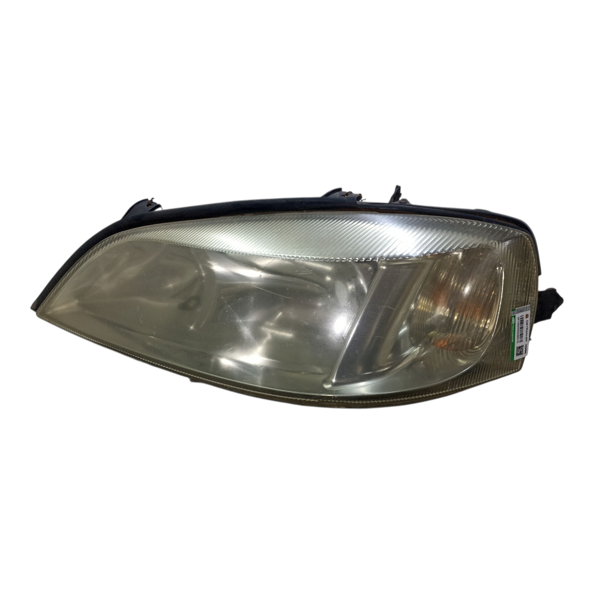 Farol Esquerdo Astra 2.0 GLS 1999 2000 A 2002
