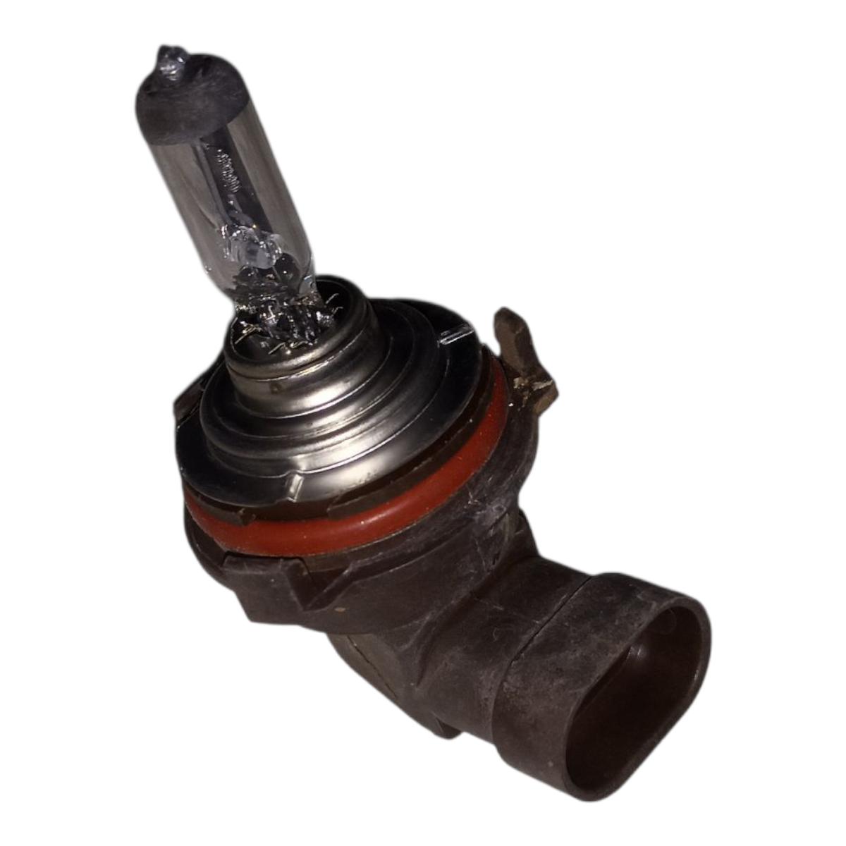 Soquete Adaptador Farol Milha neblina Astra 1999 2000 A 2002