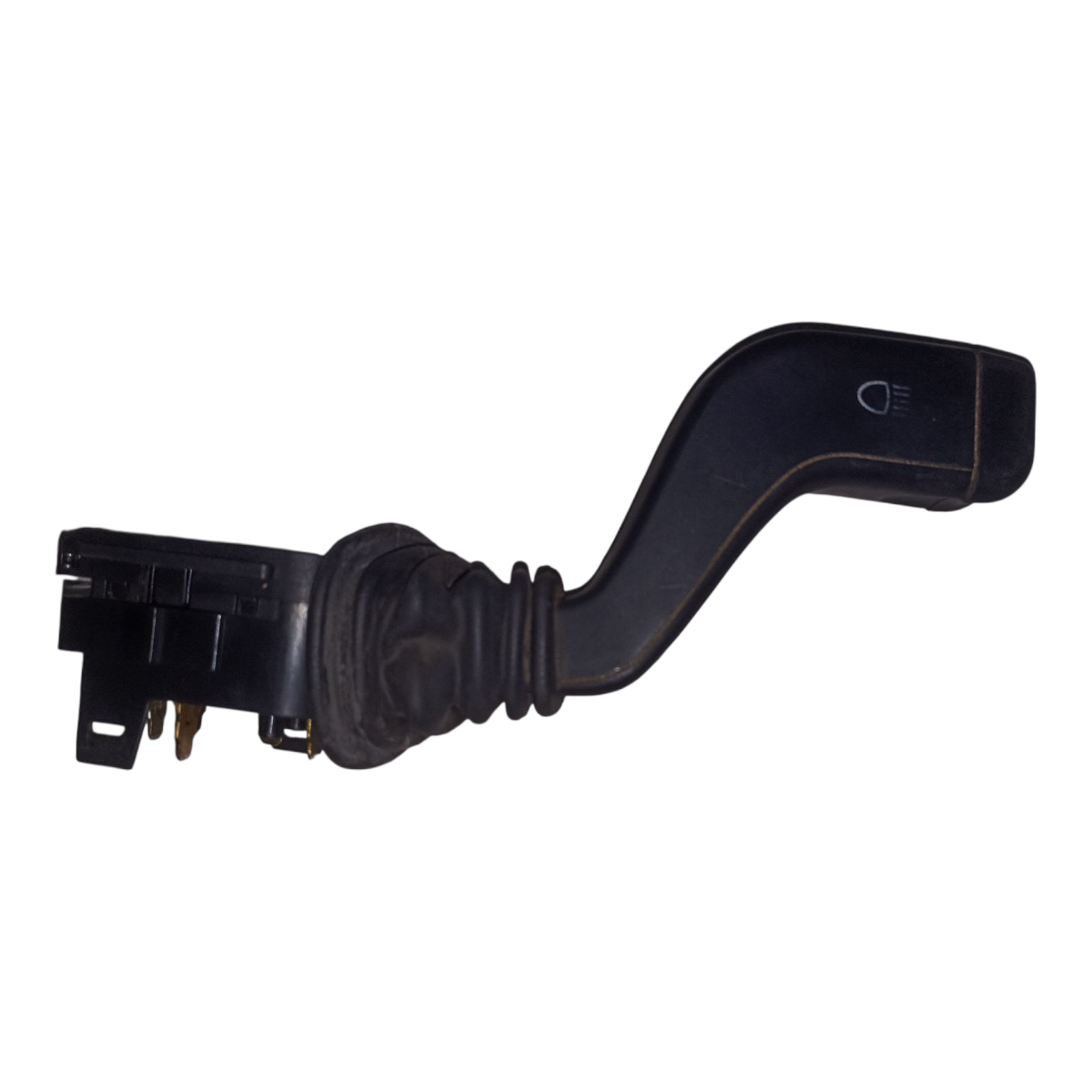 Chave Limpador Parabrisa Astra Hatch Zafira 1999 A 2002