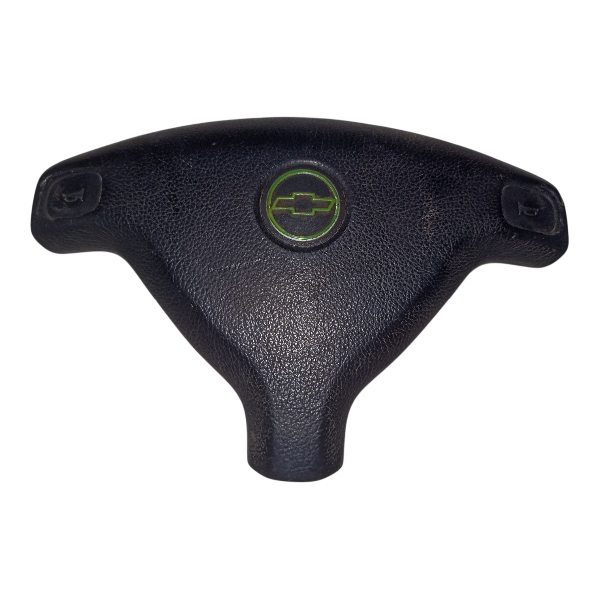 Tampa Da Buzina Capa Volante Astra Corsa Montana 1999 A 2002