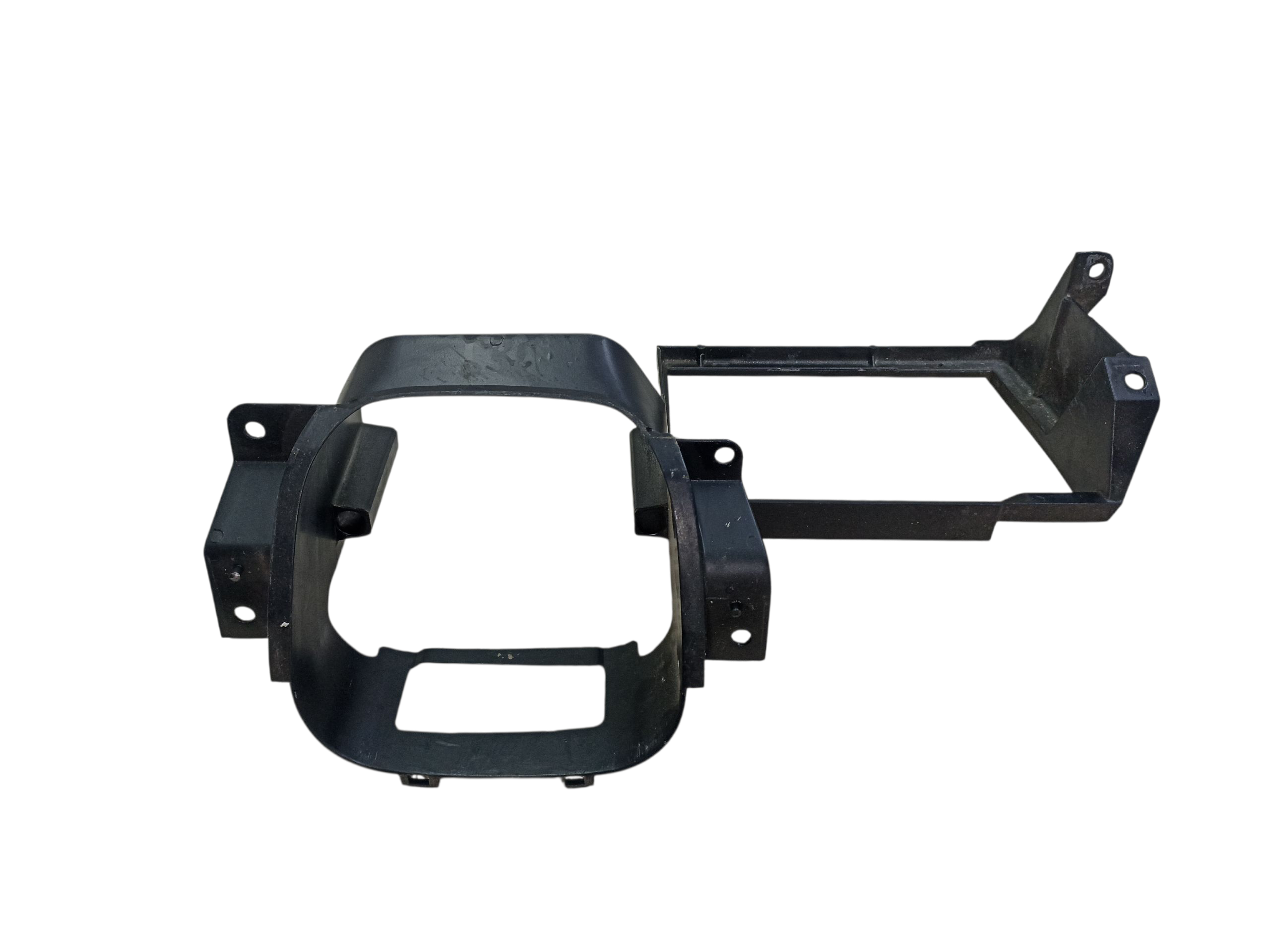 Suporte Interno Console Central Astra 2.0 1999 2000 A 2002