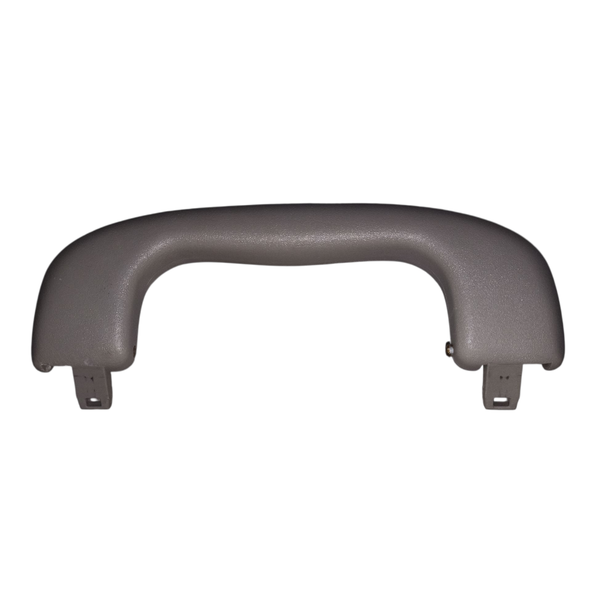 Alça De Teto Pqp Cinza Astra Zafira 1999 2000 2001 A 2002