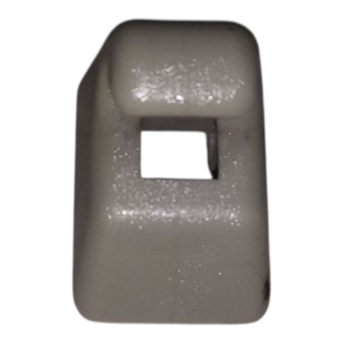 Suporte Presilha Do Quebra Sol Astra 1999 2000 2001 2002