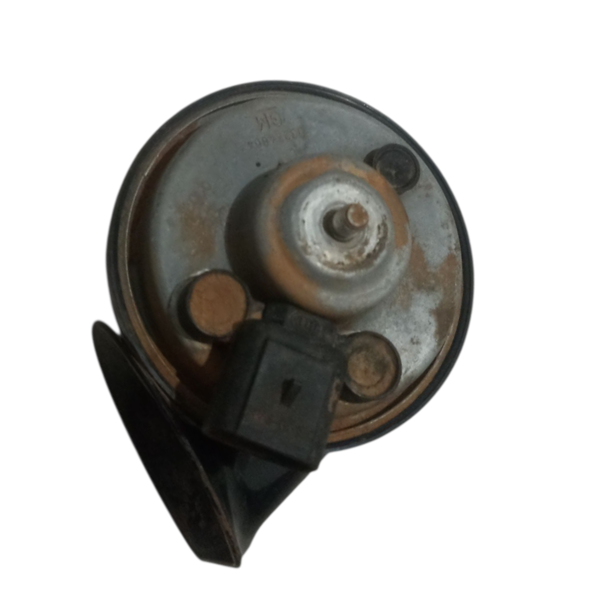 Buzina Caracol Astra Vectra 2.0 GLS 1999 2000 2001 2002
