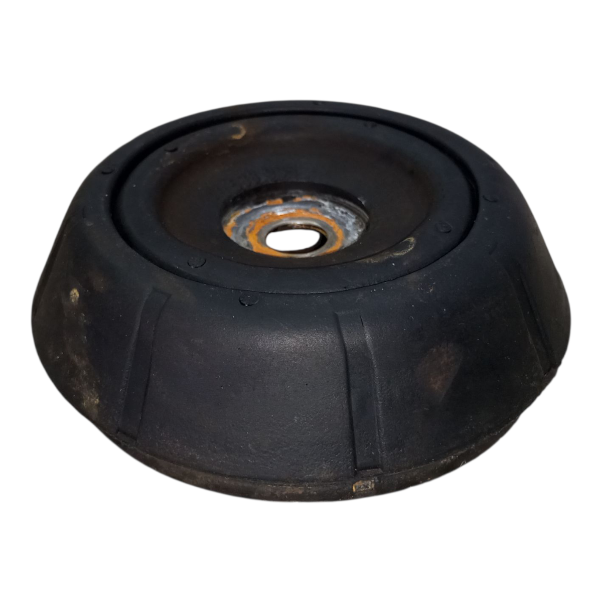 Coxim Superior Do Amortecedor Dianteiro Astra 1999 A 2002 2
