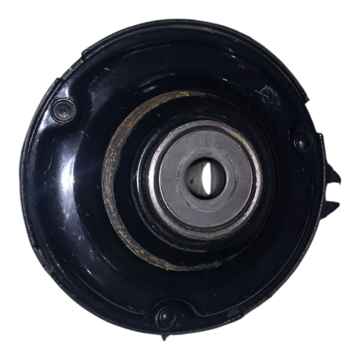 Coxim Superior Amortecedor Dianteiro Direito Astra 99 A 02