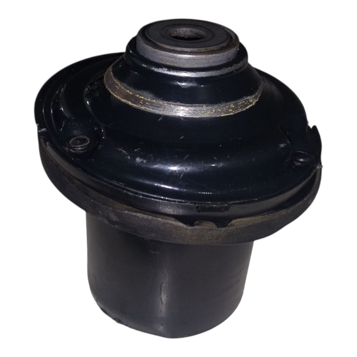 Coxim Superior Amortecedor Dianteiro Direito Astra 99 A 02 2