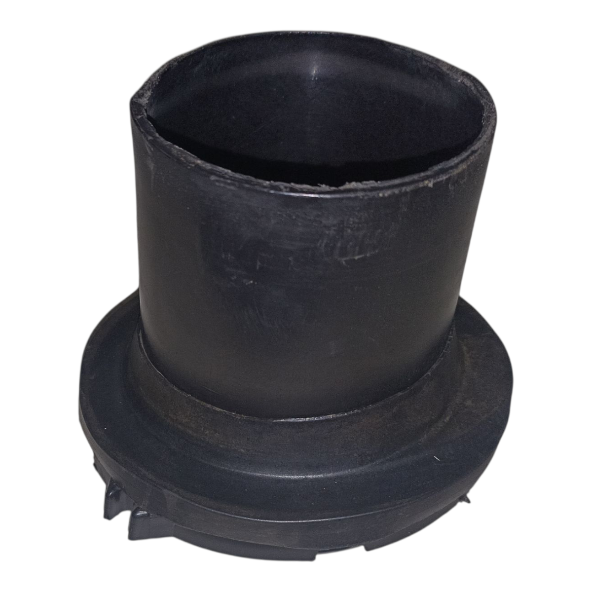 Coxim Superior Amortecedor Dianteiro Direito Astra 99 A 02 4
