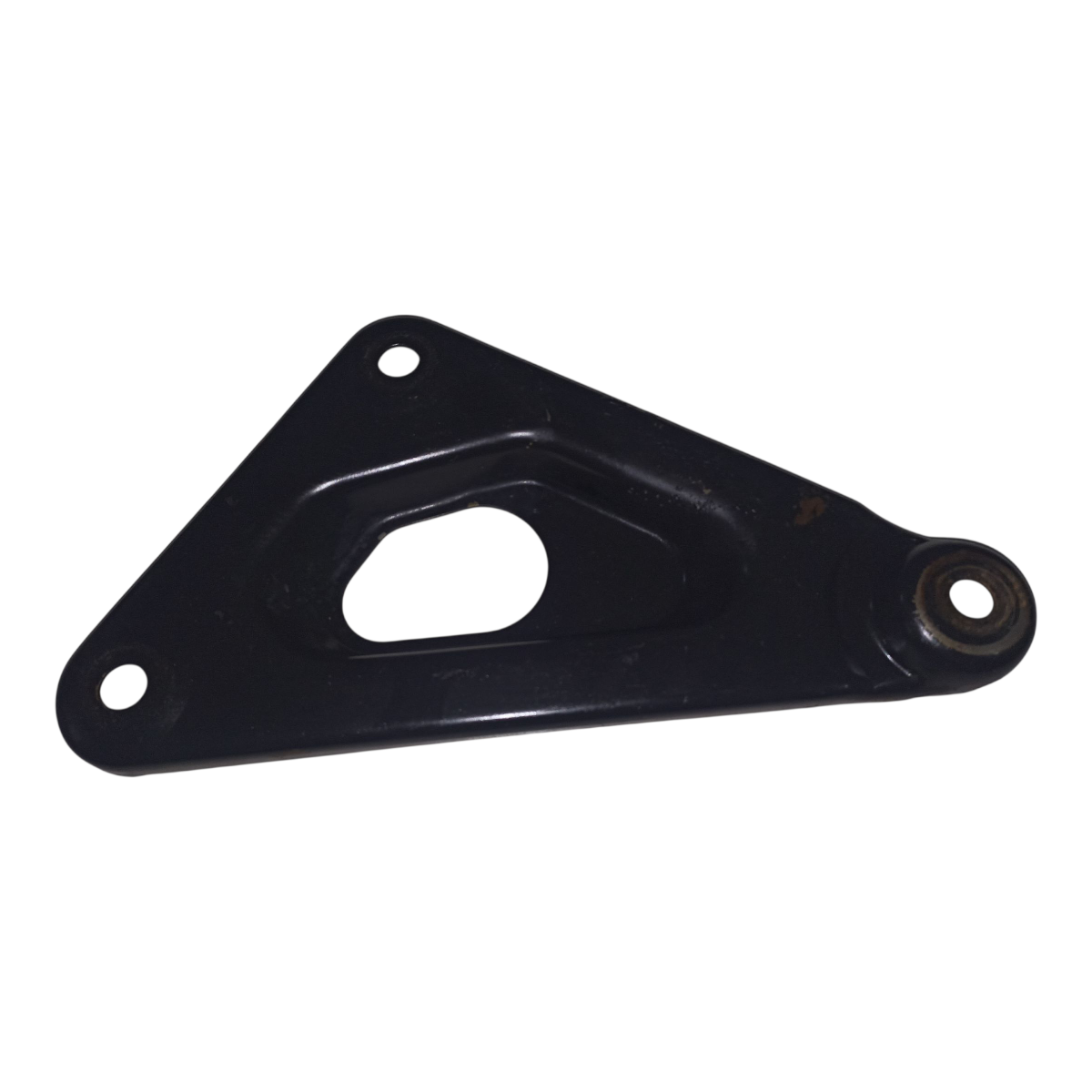 Suporte Dianteiro Direita Coxim Motor Cambio Astra 99 A 02