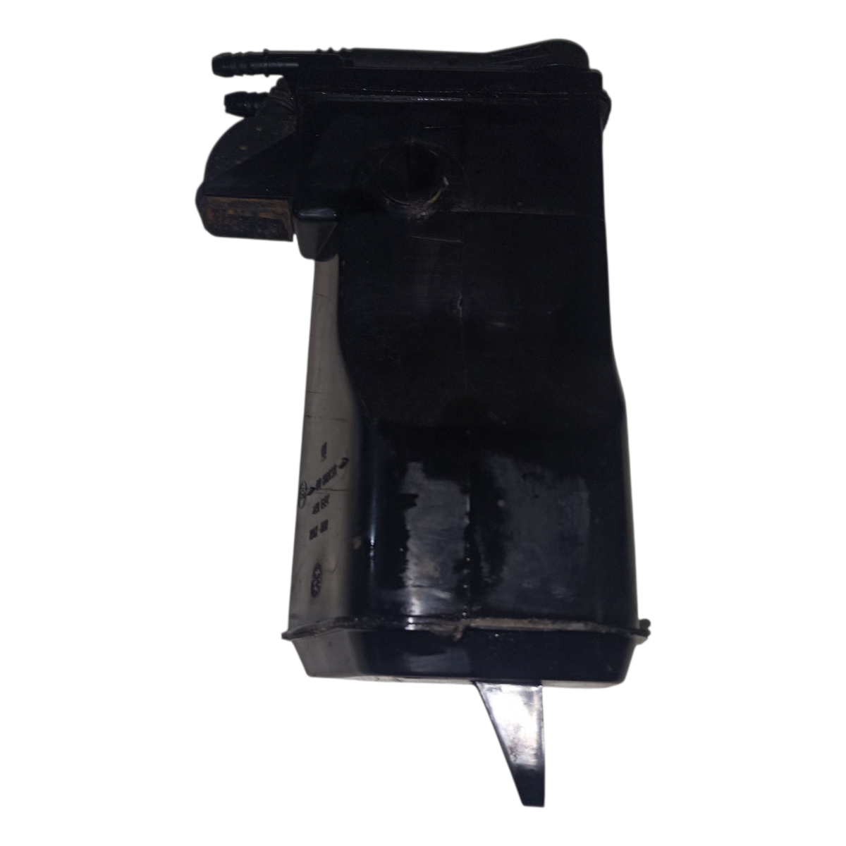 Filtro Canister Carvão Ativado Astra 1999 2000 A 2002