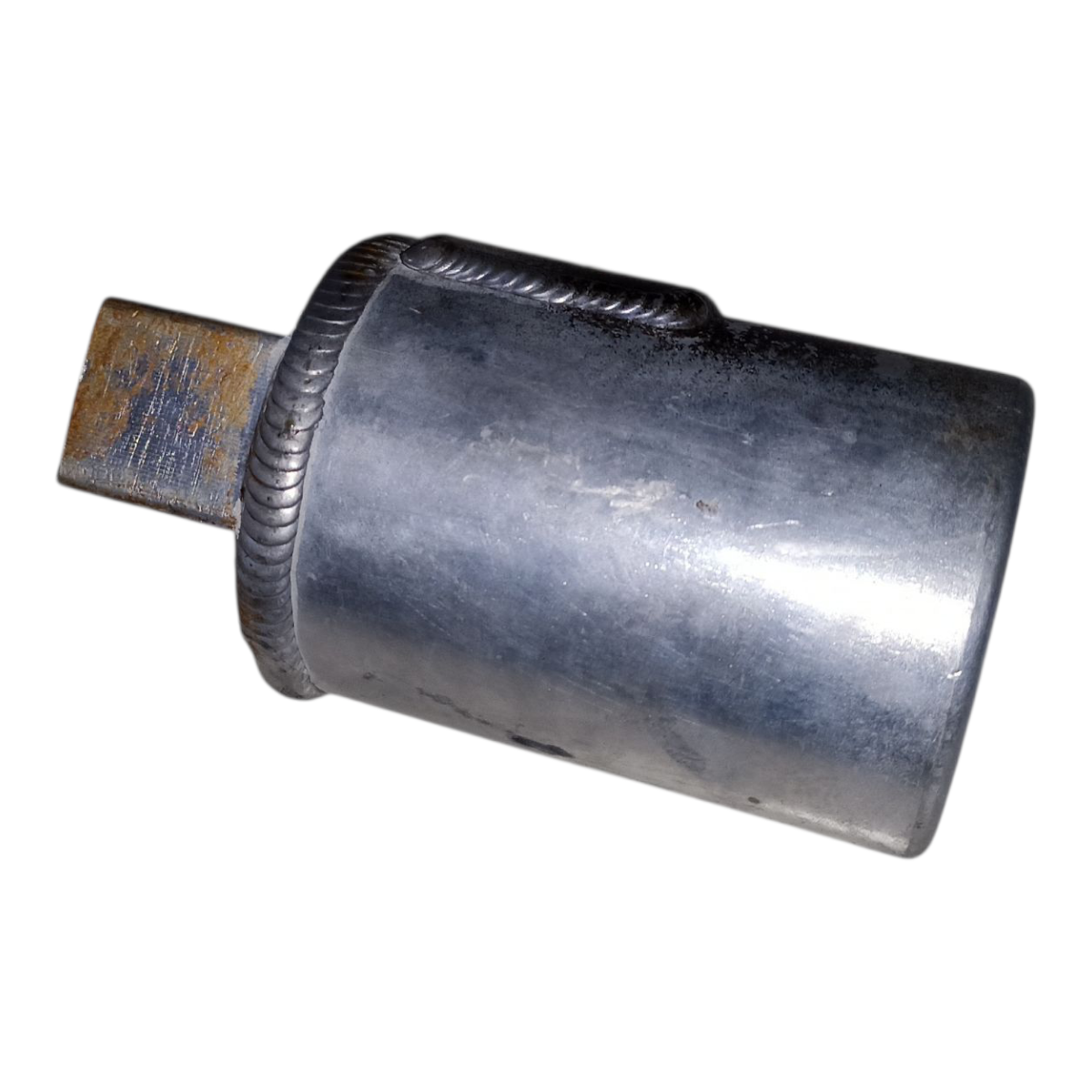 Filtro Secador Acumulador Ar Condicionado Astra 1999 A 2002 4
