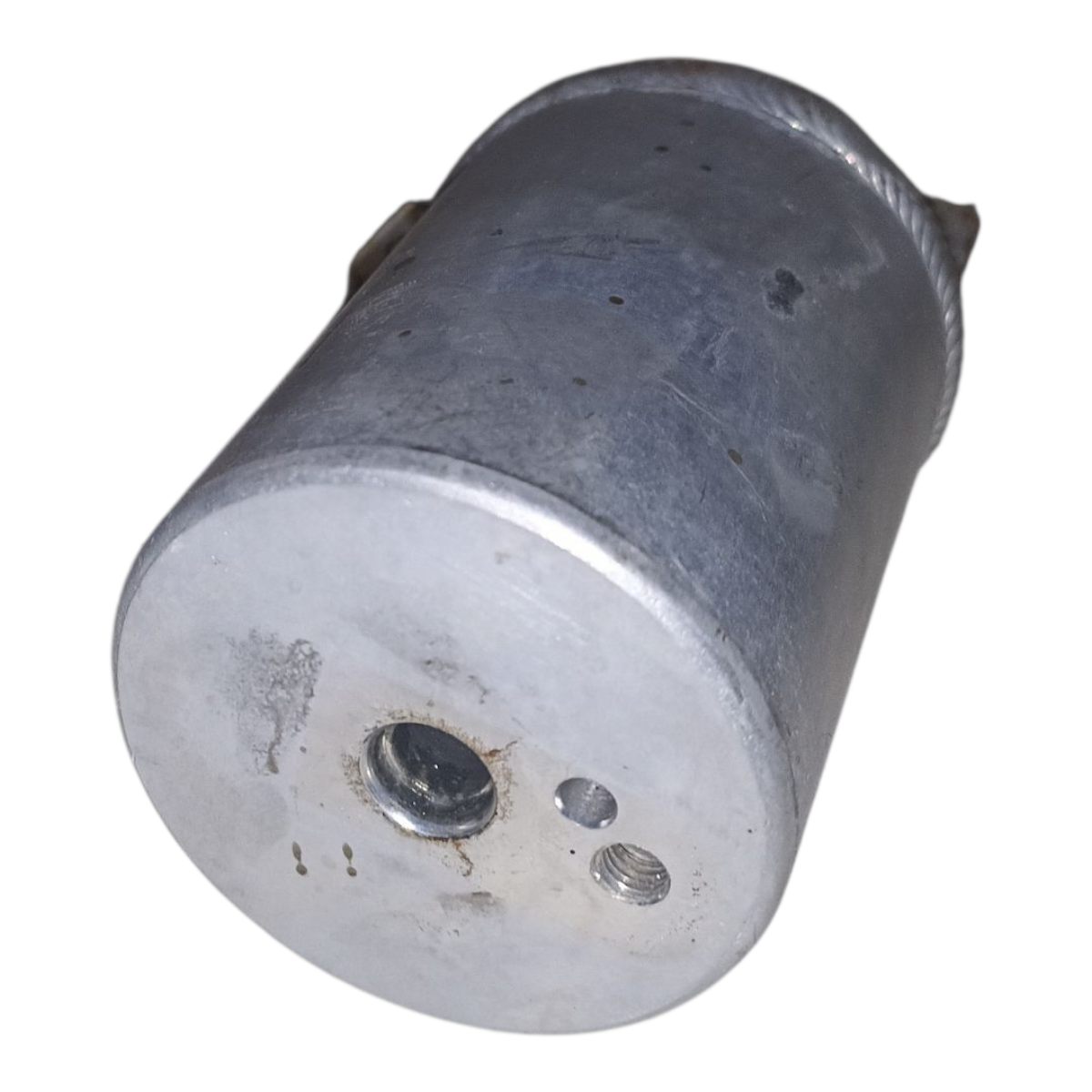 Filtro Secador Acumulador Ar Condicionado Astra 1999 A 2002 3