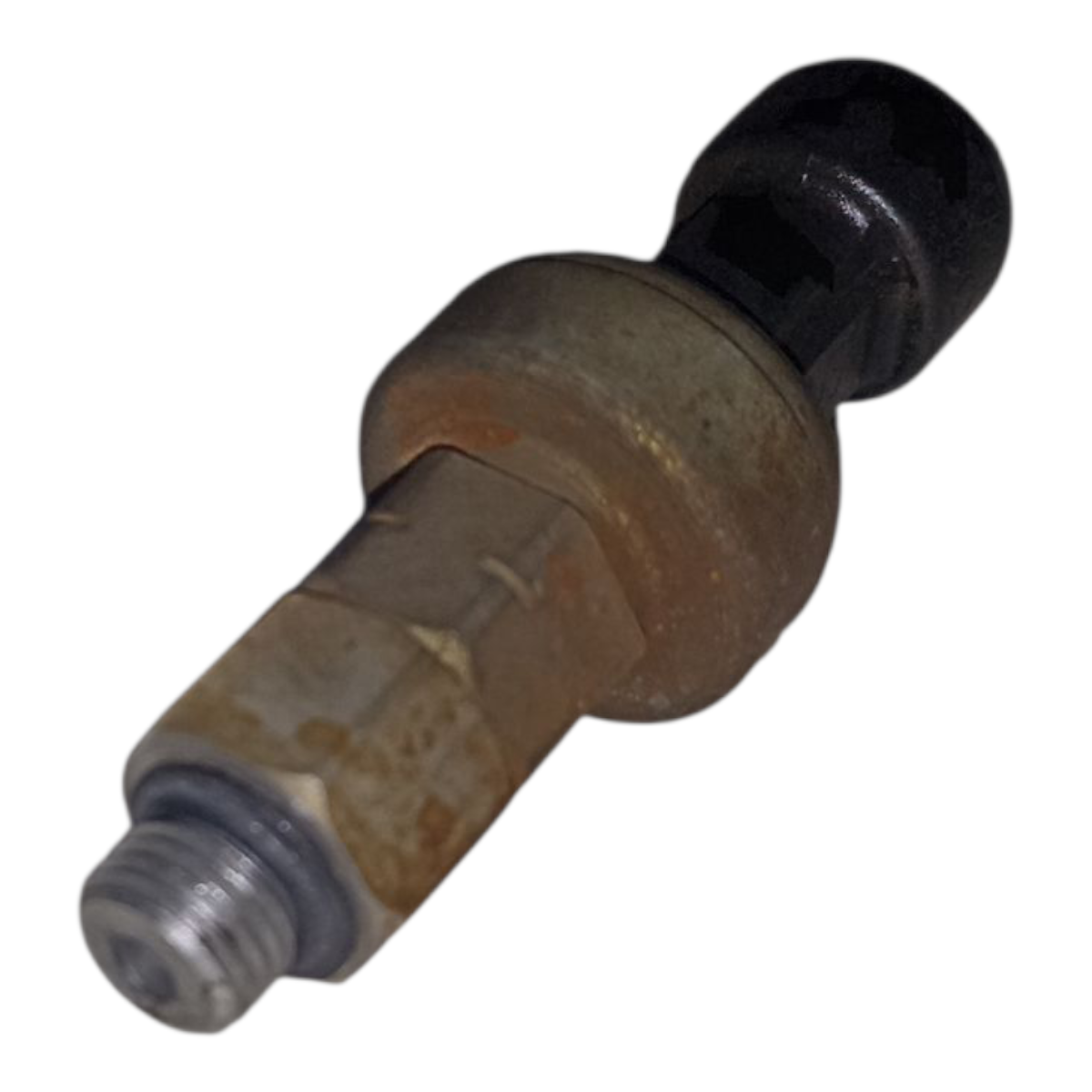 Sensor Pressostato Ar Condicionado Astra 1999 2000 A 2002