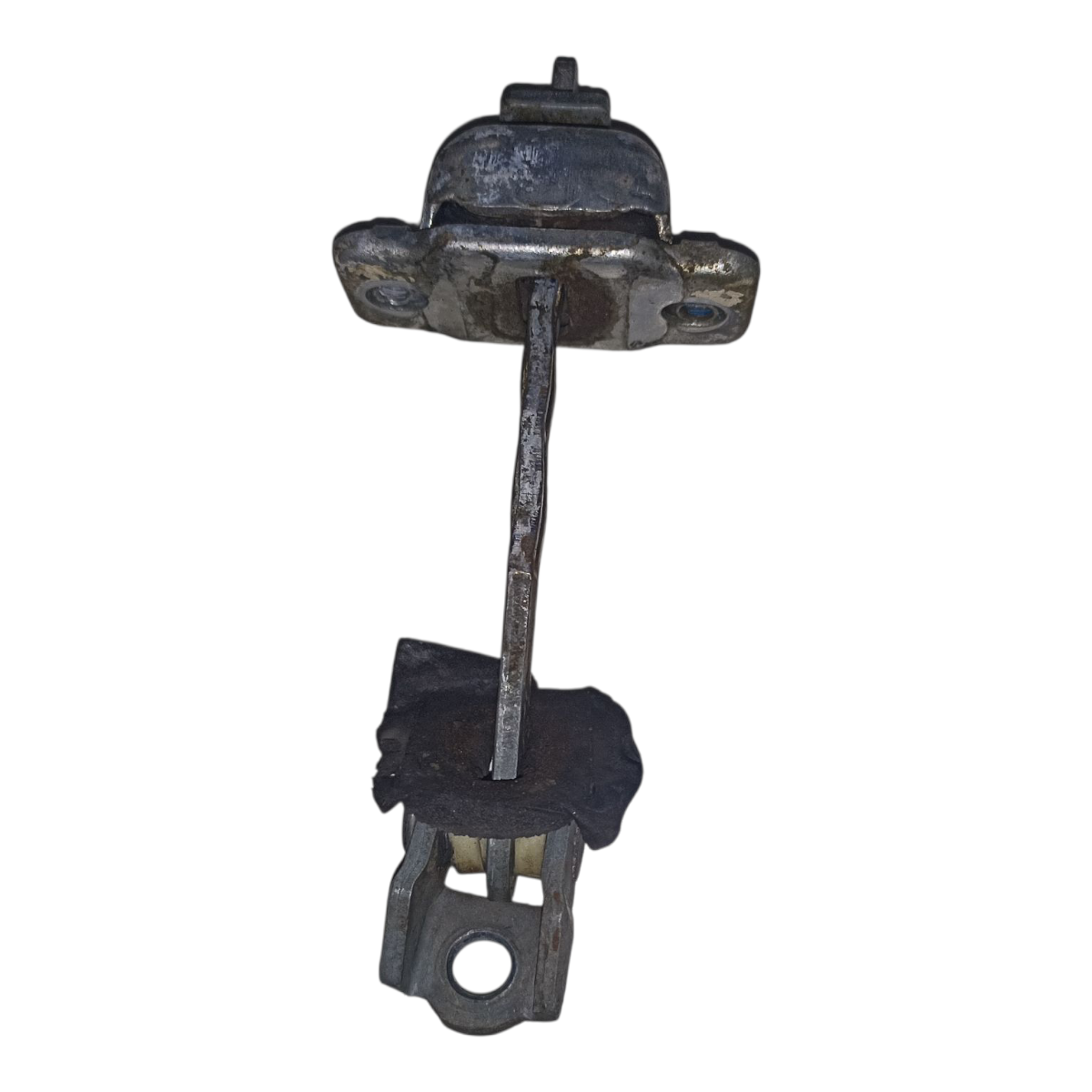 Limitador Porta Dianteira Direita Celta 2002 A 2006
