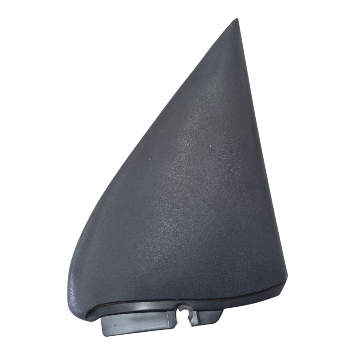 Moldura Interna Retrovisor Direito Gol Bola 1995 A 2000