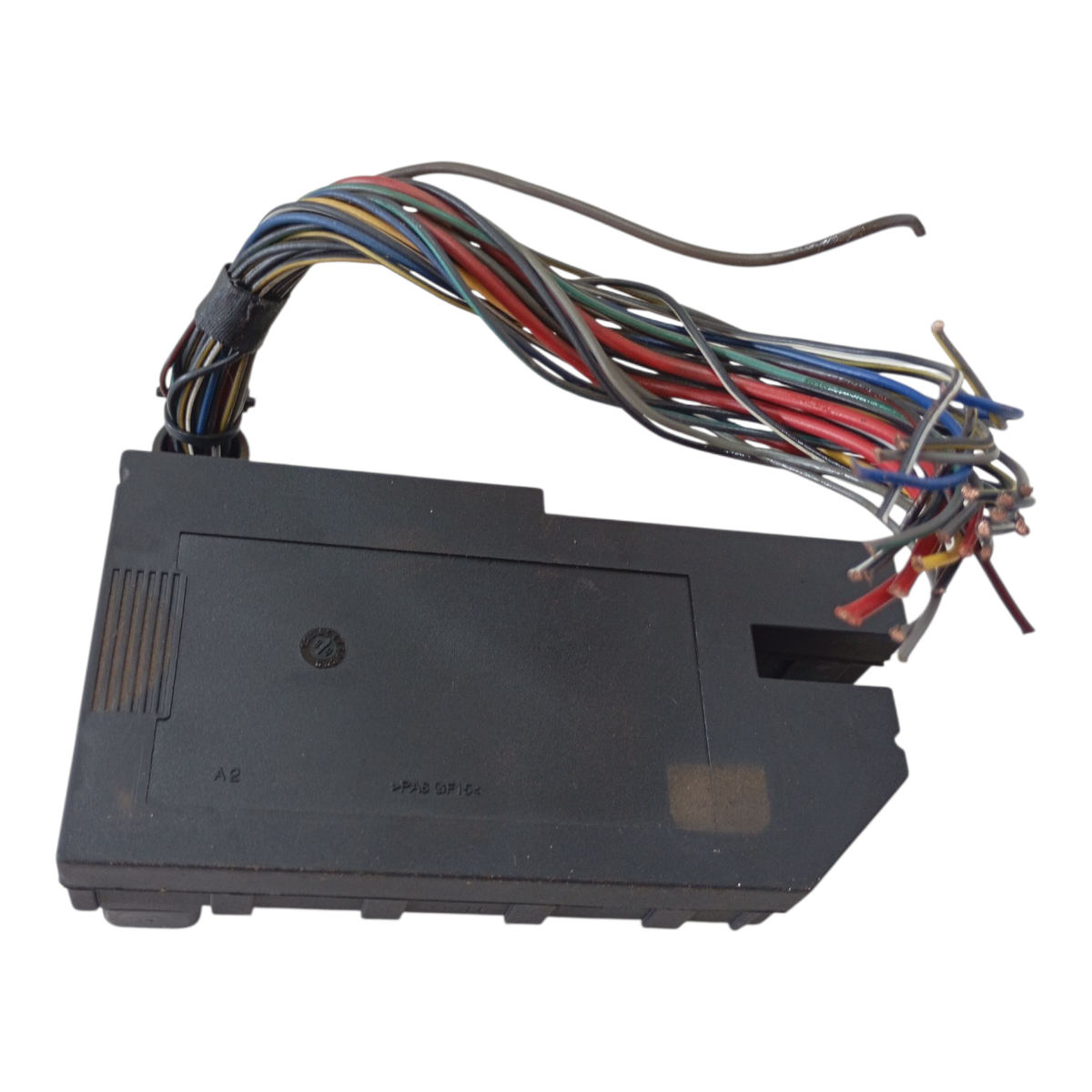 Módulo MultiTimer Astra 2.0 16v GLS 1999 2000 A 2002 4