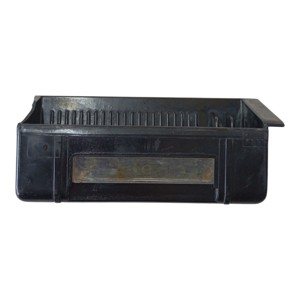 Cinzeiro Traseiro Console Central Original Astra 1999 A 2002