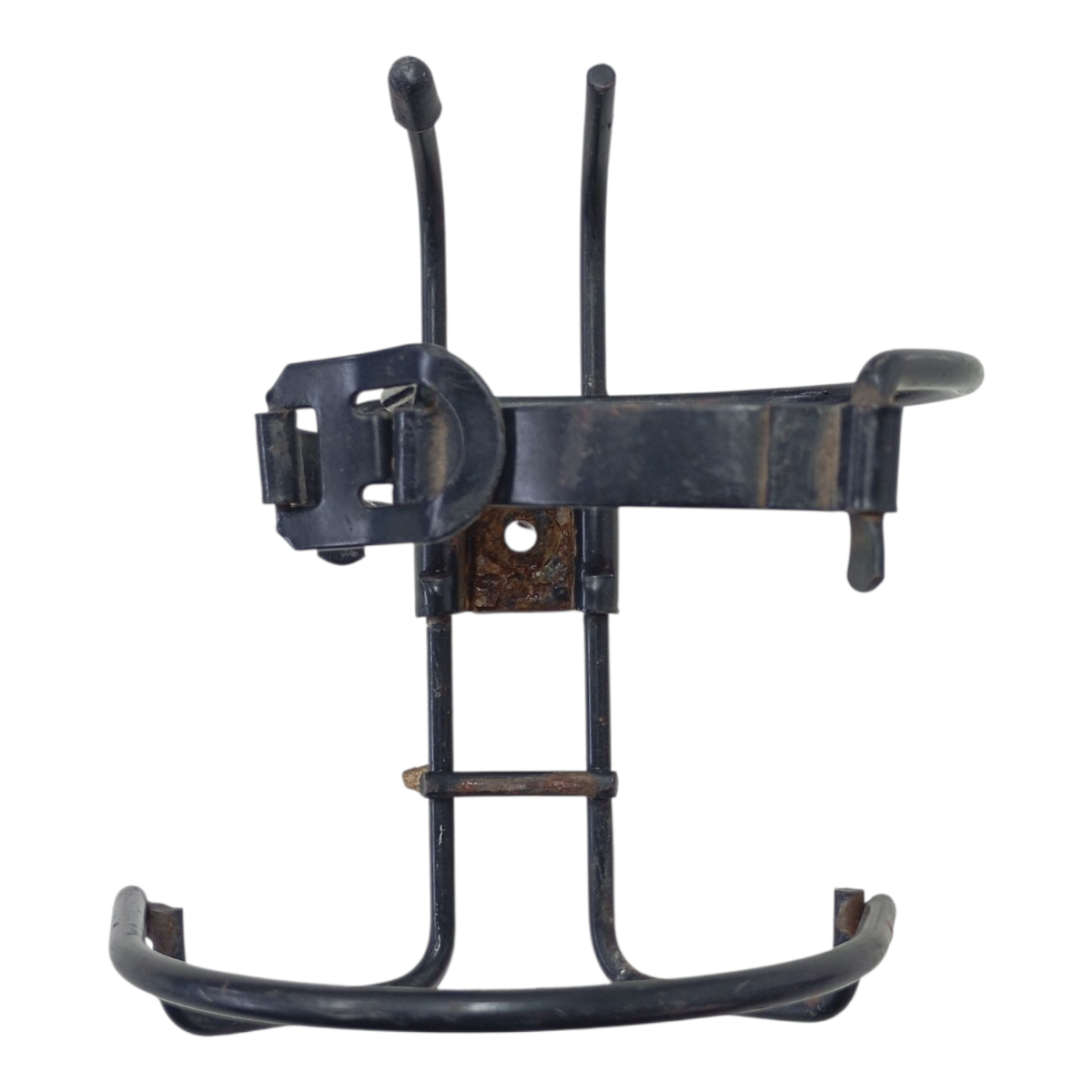Suporte Extintor Astra 2.0 16v GLS 1999 2000 2001 2002