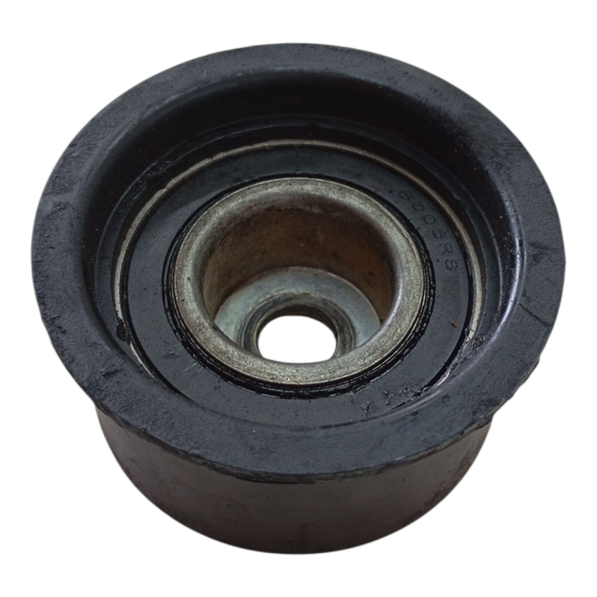 Polia Guia Alternador Rolamento 6005rs Astra Ano 1999 A 2002 2