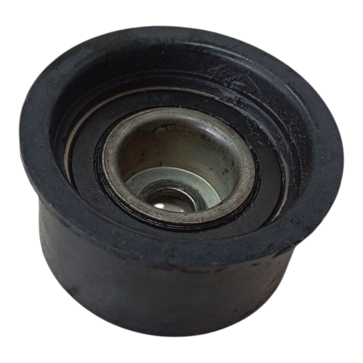Polia Guia Alternador Rolamento 6005rs Astra Ano 1999 A 2002 4