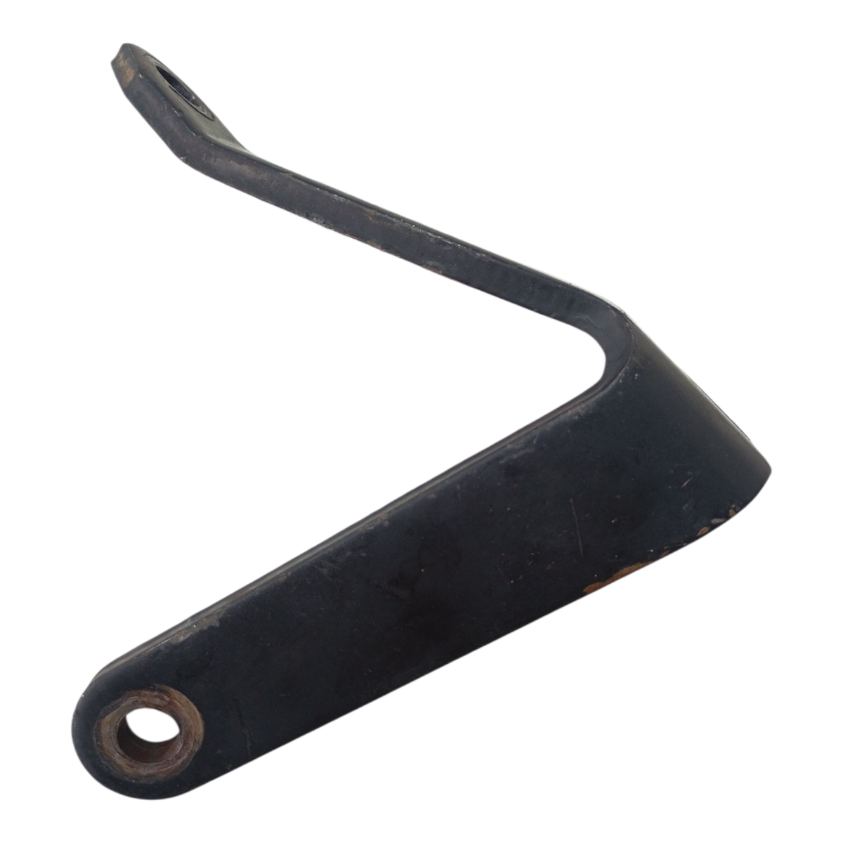 Suporte Haste Coletor Admissao Astra 1999 2000 2001 2002