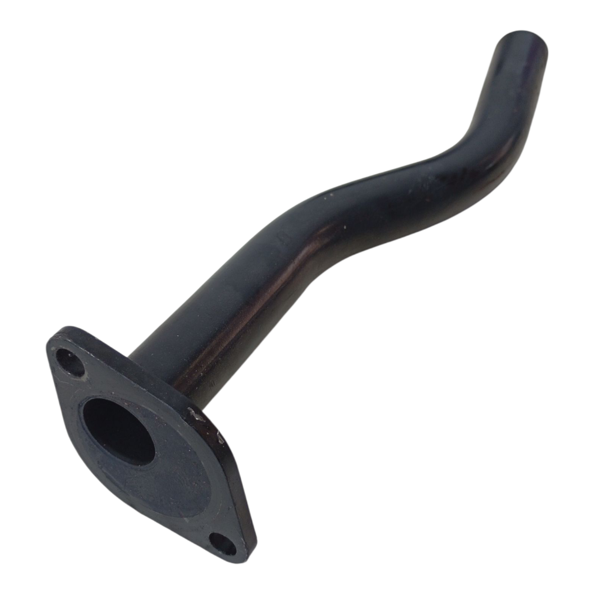 Tubo Cano Dagua Bloco Motor Astra 1999 2000 2001 2002