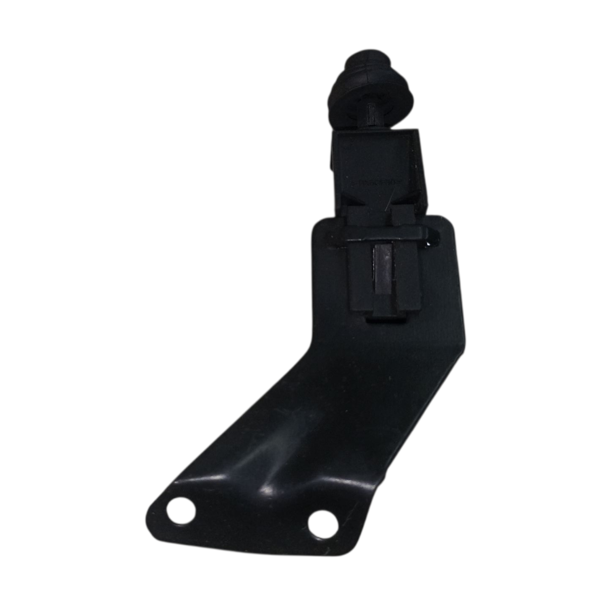 Interruptor Alarme Capo Astra 1999 2000 2001 2002