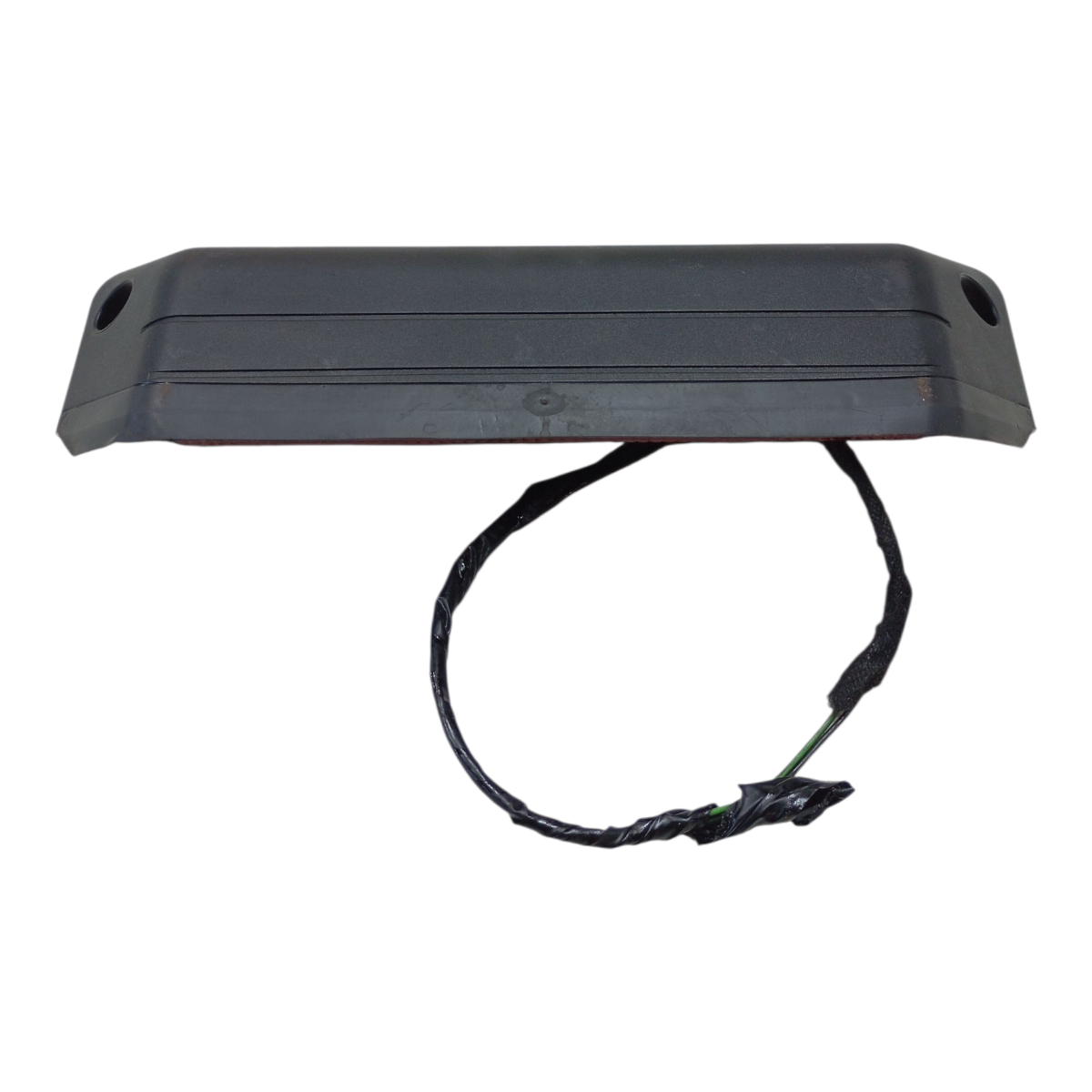 Brake Light Luz De Freio Uno Vivace 2011 2012 A 2016