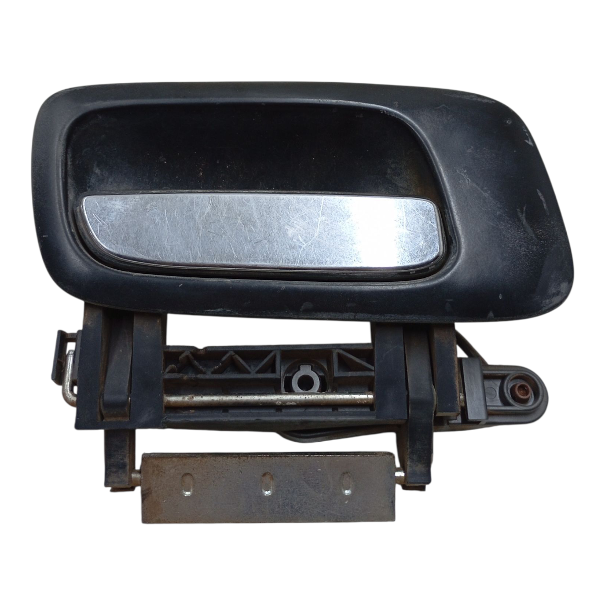 Suporte Maçaneta Astra GLS 1999 2000 2001 2002 2011