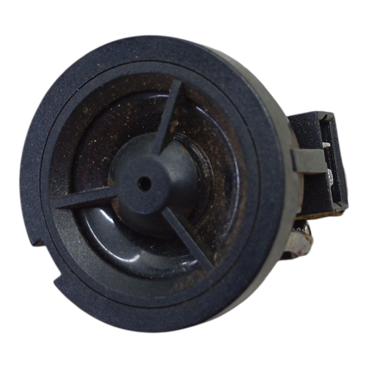Tweeter Porta Dianteira Astra Vectra 1997 1998 1999 A 2002