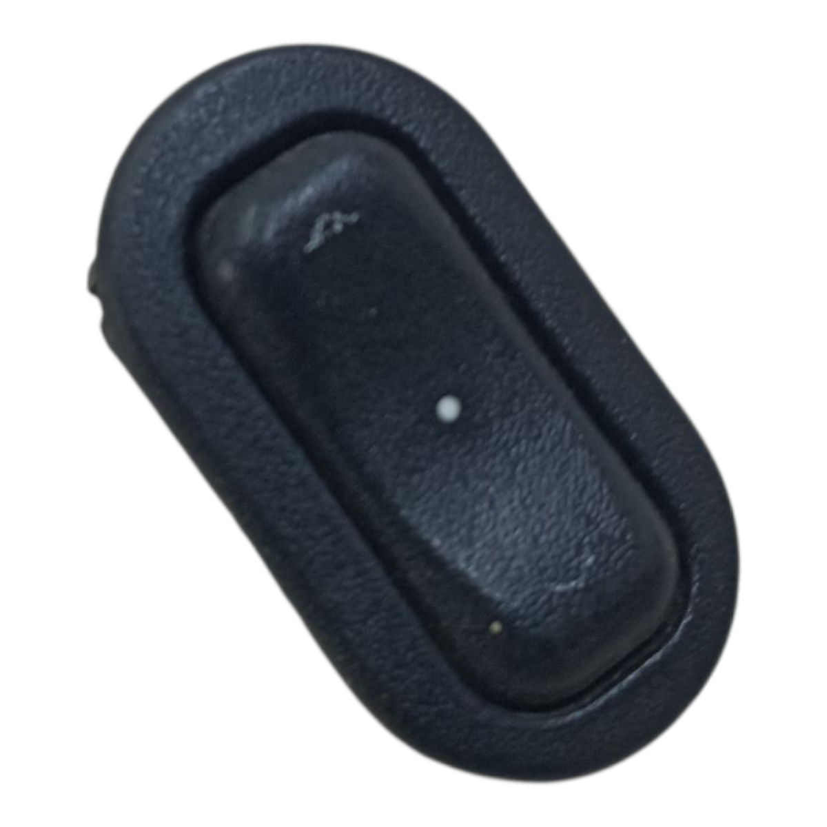 Botão Interruptor Vidro Elétrico Astra Gls 1999 2000 A 2011