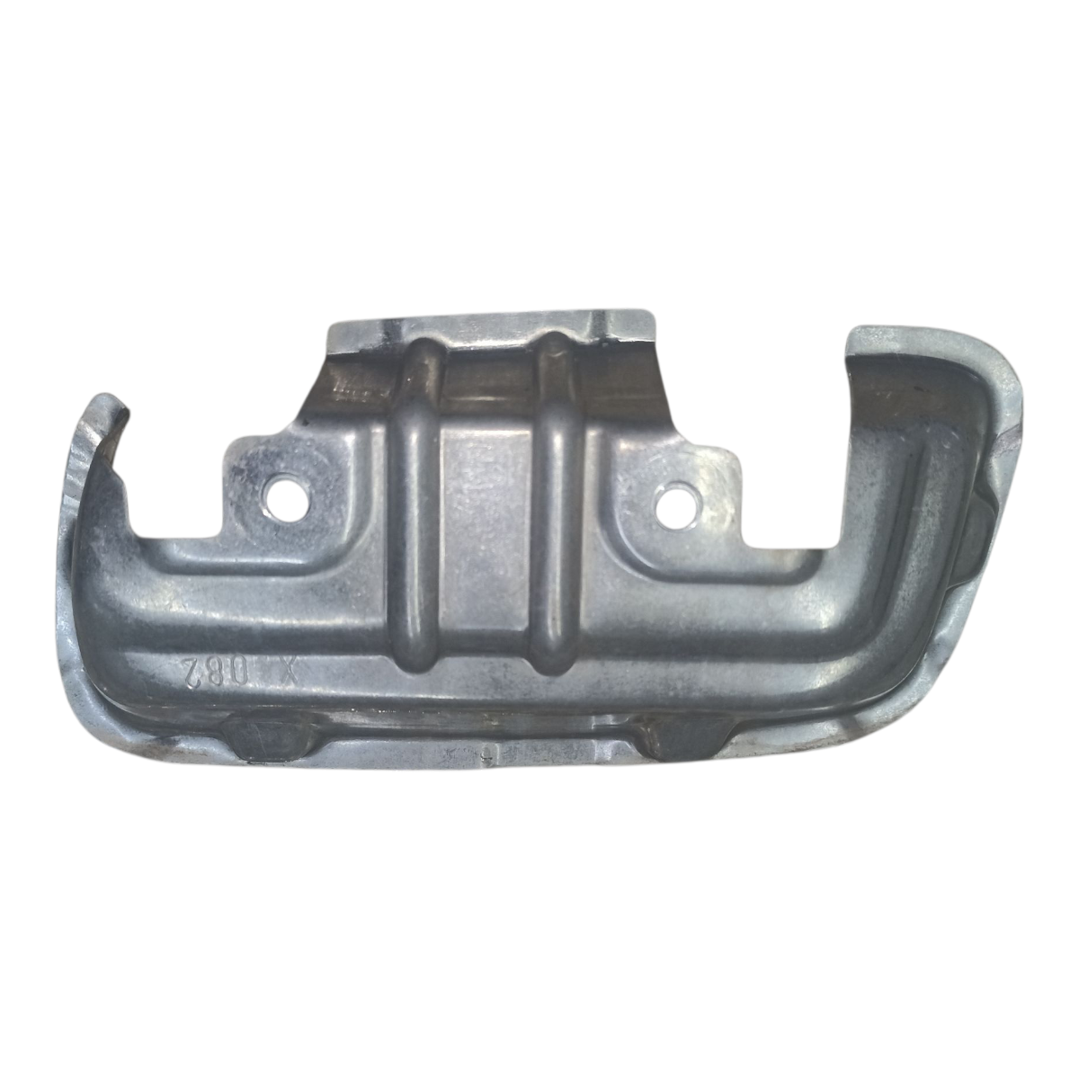 Suporte Maçaneta Externa Astra Gls 1999 2000 2001 A 2011