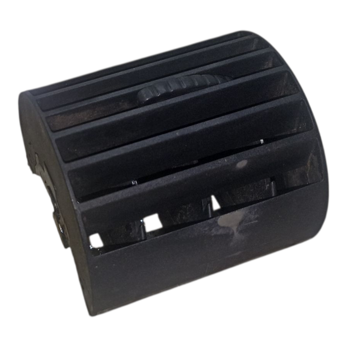 DIfusor De ar Central Astra GLS 1999 2000 2001 2002 A 2011