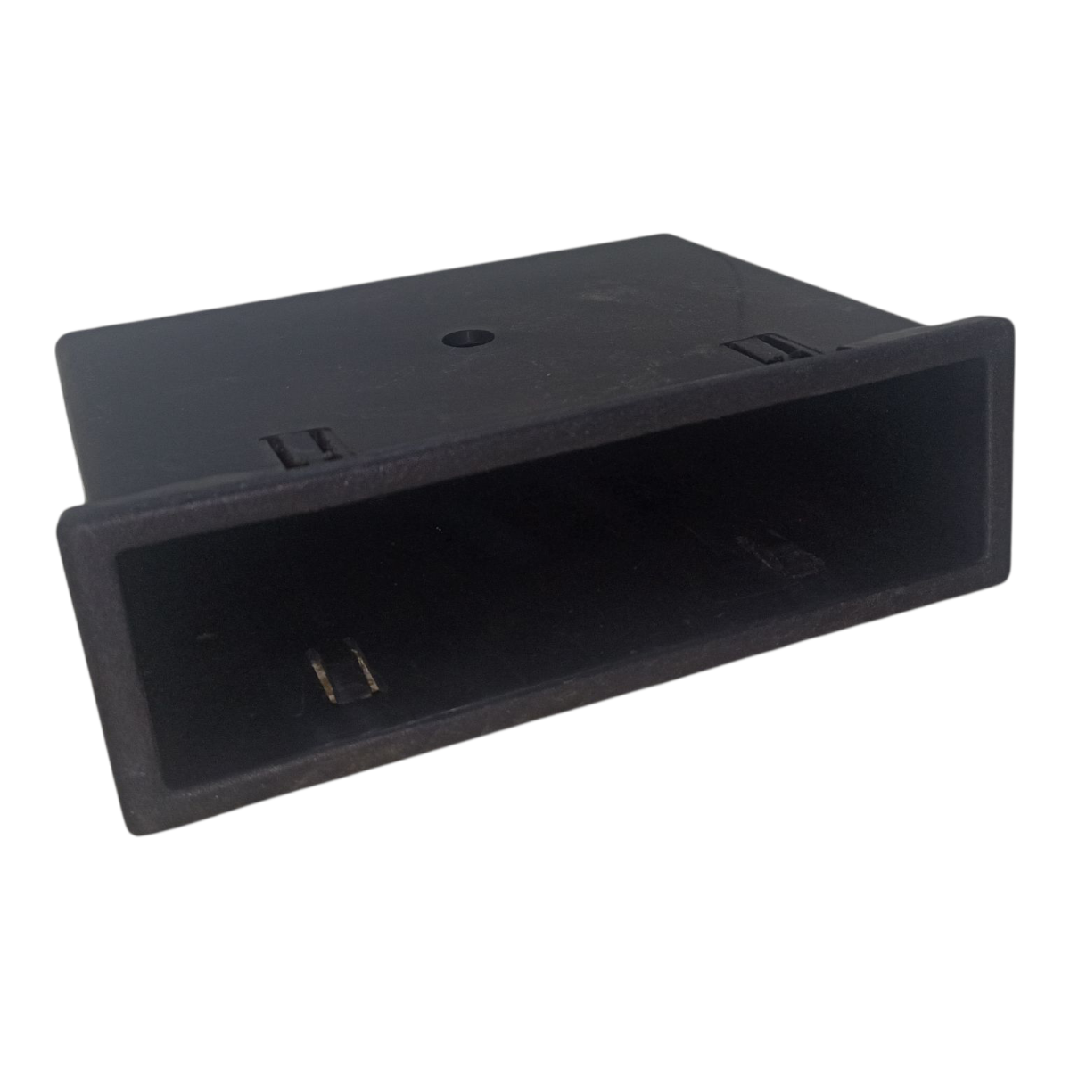 Porta Objetos Painel Astra Gls 1999 2000 2001 2002 A 2011